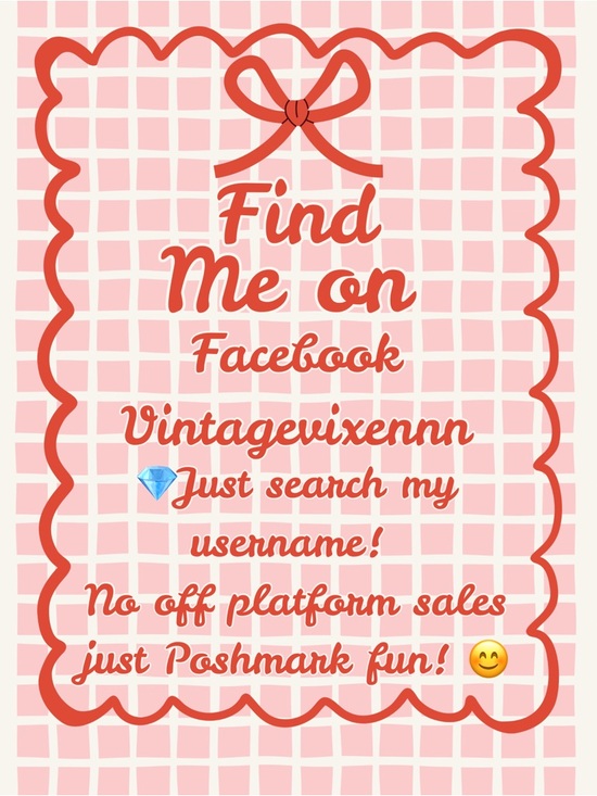 Jewelry - Find My Group! 🎀💍💎